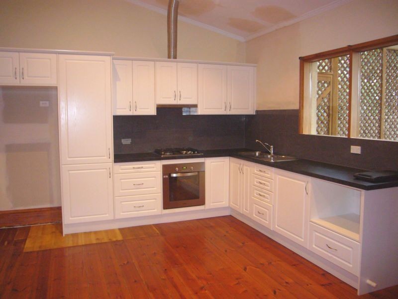 39 Clifford Street, Torrensville SA 5031