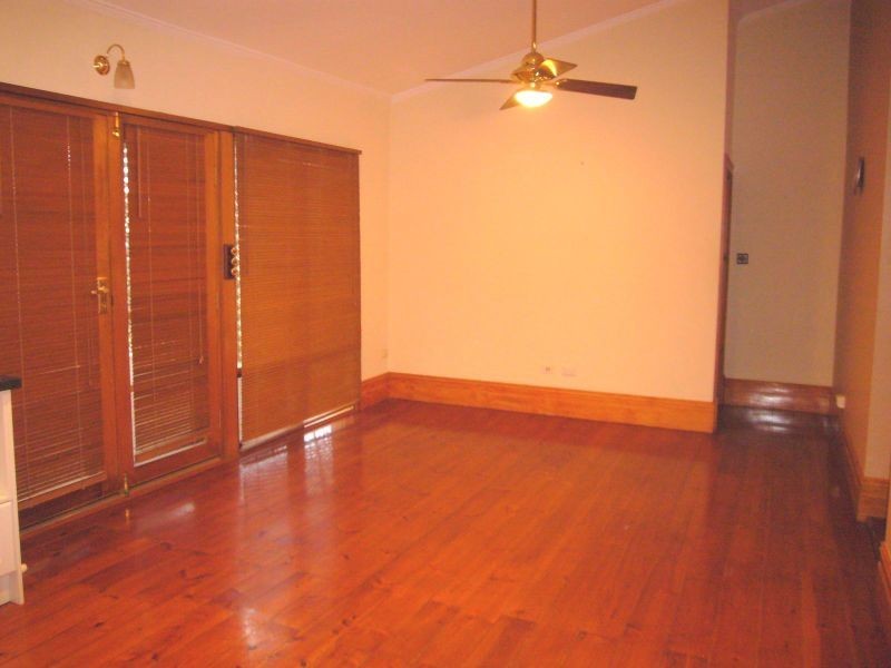 39 Clifford Street, Torrensville SA 5031