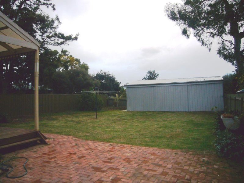 39 Clifford Street, Torrensville SA 5031