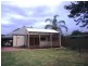 39 Clifford Street, Torrensville SA 5031