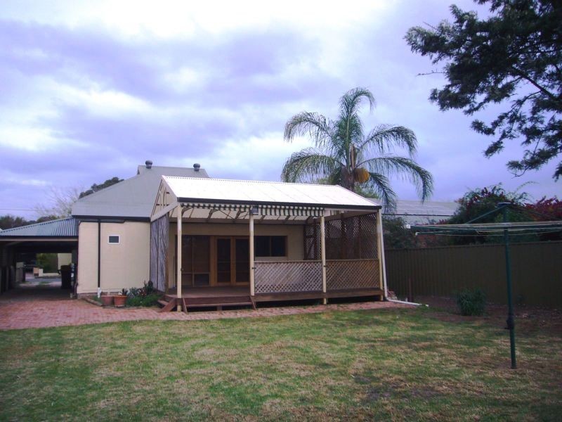 39 Clifford Street, Torrensville SA 5031