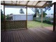 39 Clifford Street, Torrensville SA 5031