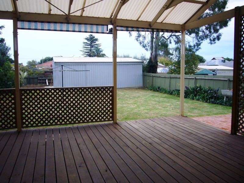 39 Clifford Street, Torrensville SA 5031