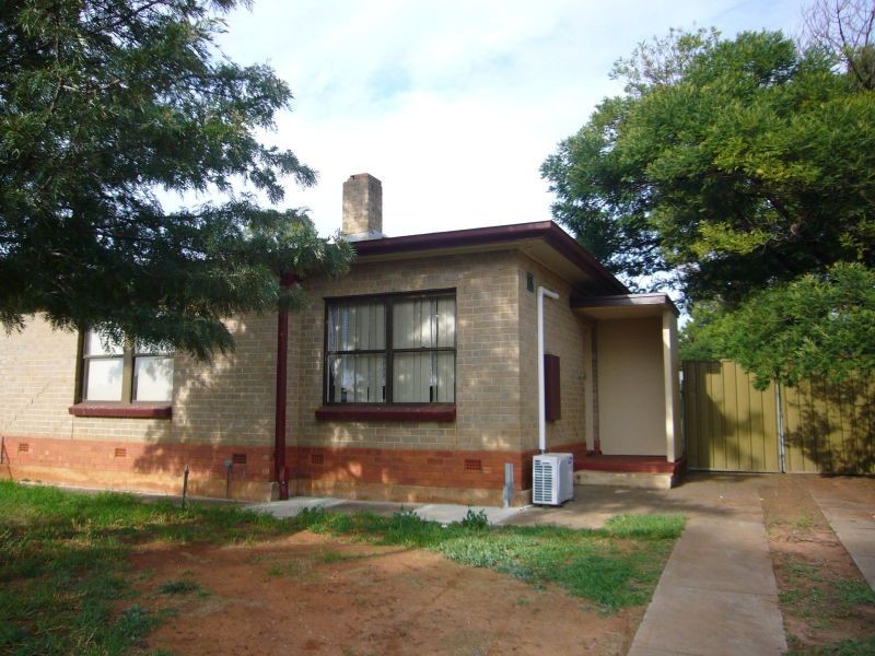 42 Heard Street, Elizabeth Downs SA 5113