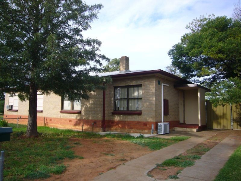 42 Heard Street, Elizabeth Downs SA 5113