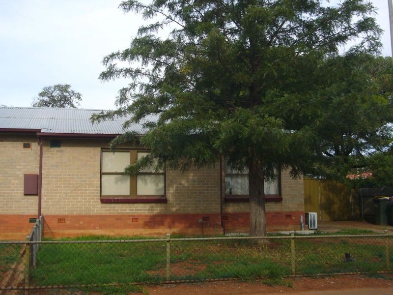 42 Heard Street, Elizabeth Downs SA 5113