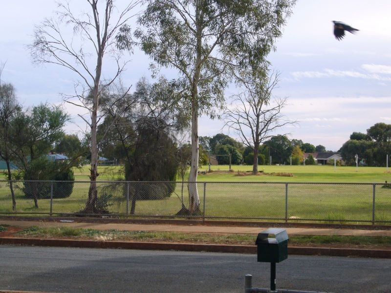 42 Heard Street, Elizabeth Downs SA 5113