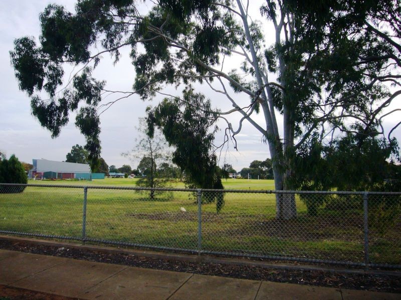 42 Heard Street, Elizabeth Downs SA 5113