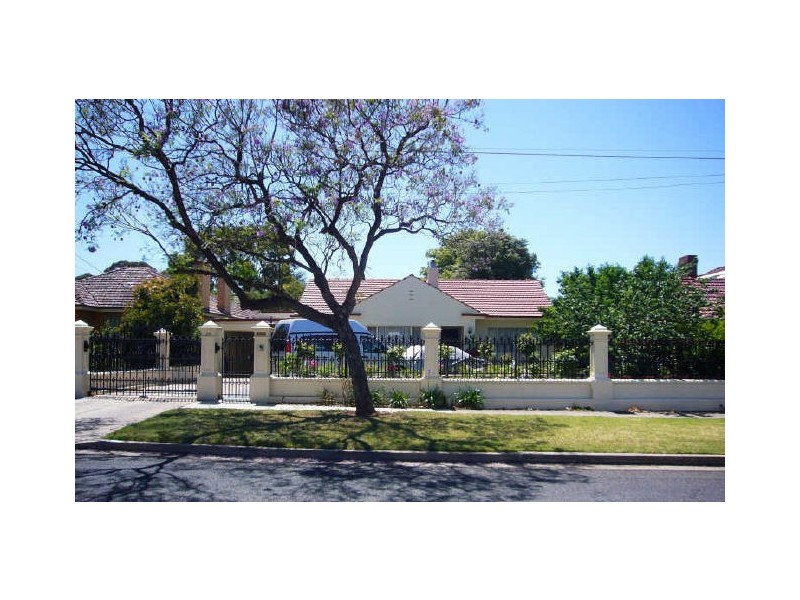 29 Ways Road, Hampstead Gardens SA 5086