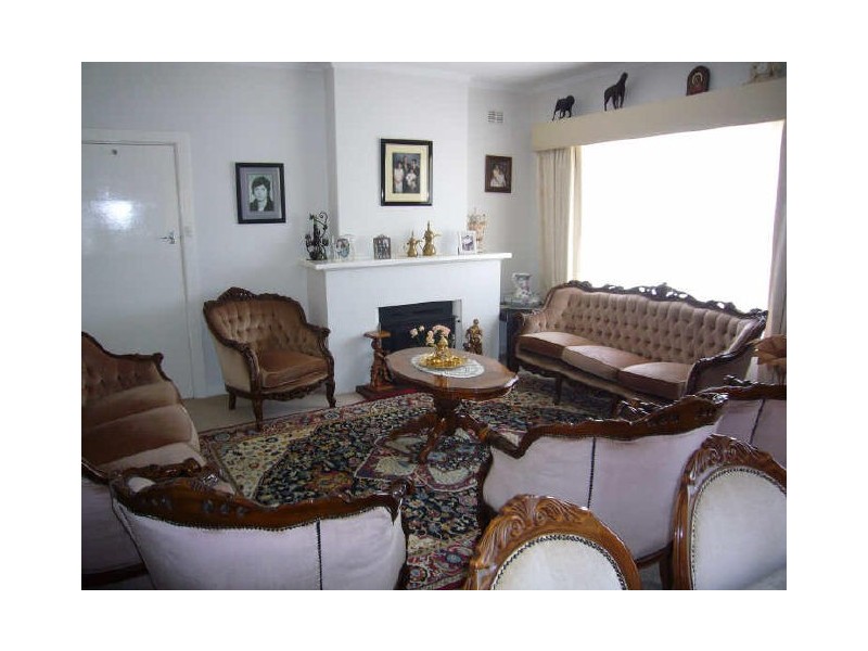 29 Ways Road, Hampstead Gardens SA 5086