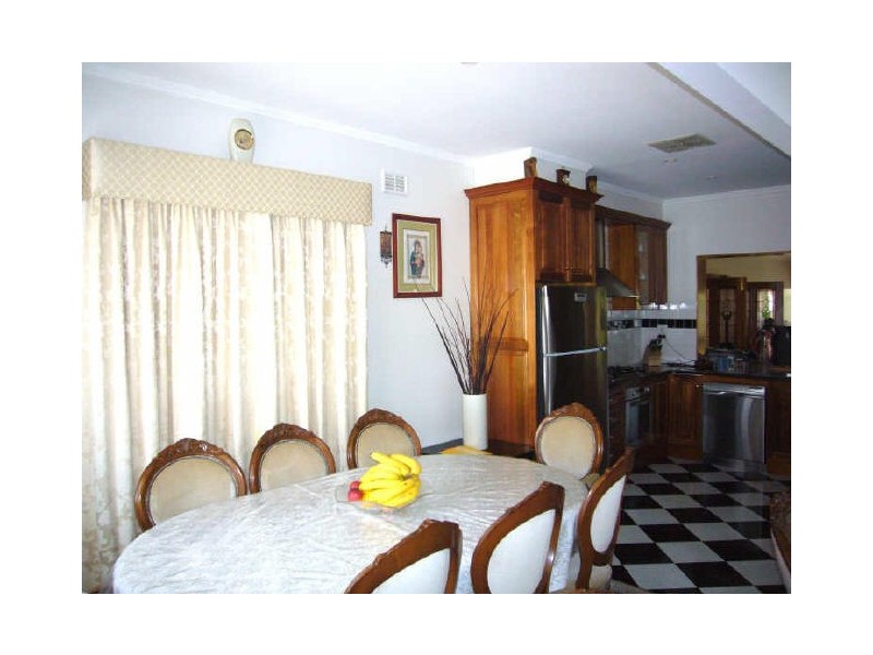 29 Ways Road, Hampstead Gardens SA 5086