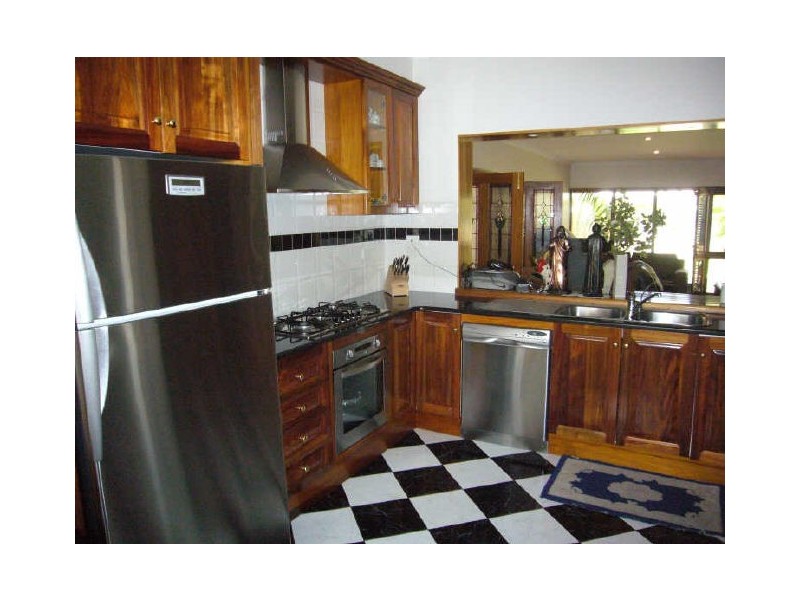 29 Ways Road, Hampstead Gardens SA 5086