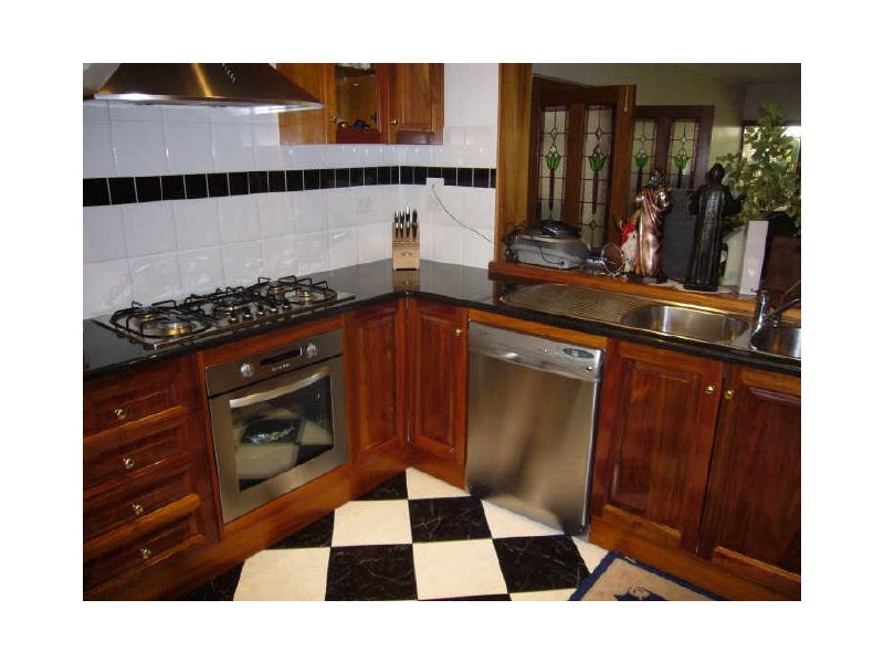 29 Ways Road, Hampstead Gardens SA 5086