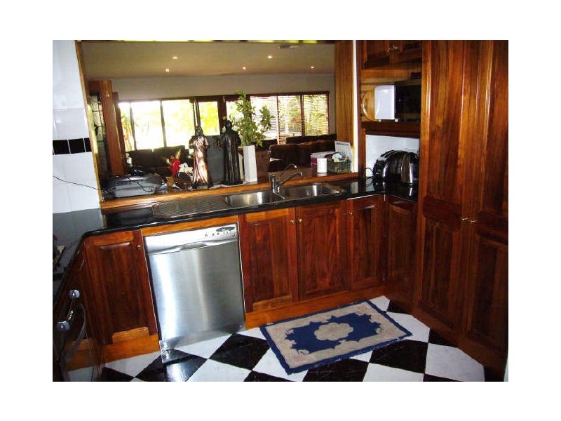 29 Ways Road, Hampstead Gardens SA 5086