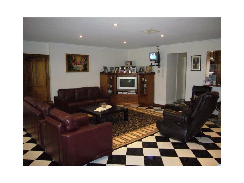 29 Ways Road, Hampstead Gardens SA 5086