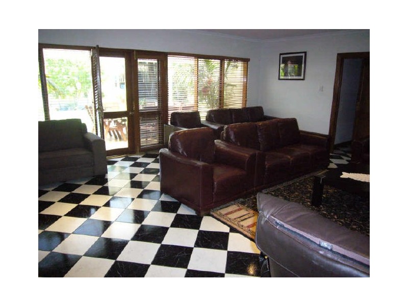 29 Ways Road, Hampstead Gardens SA 5086