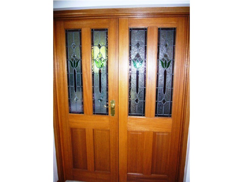 29 Ways Road, Hampstead Gardens SA 5086