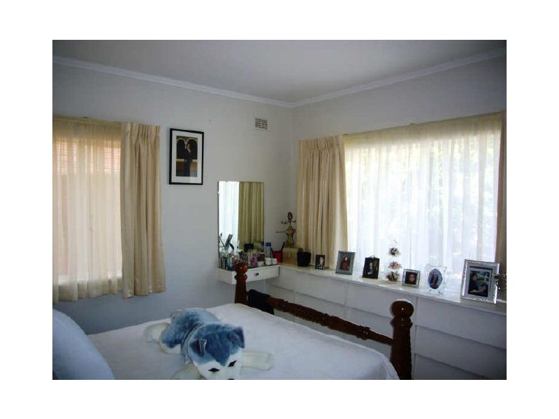 29 Ways Road, Hampstead Gardens SA 5086