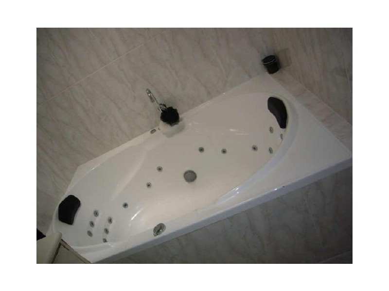 29 Ways Road, Hampstead Gardens SA 5086