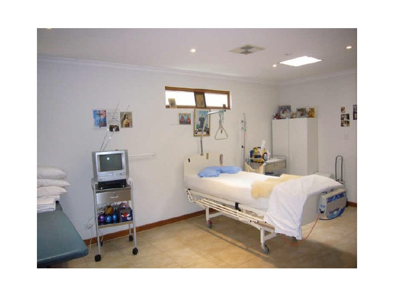 29 Ways Road, Hampstead Gardens SA 5086