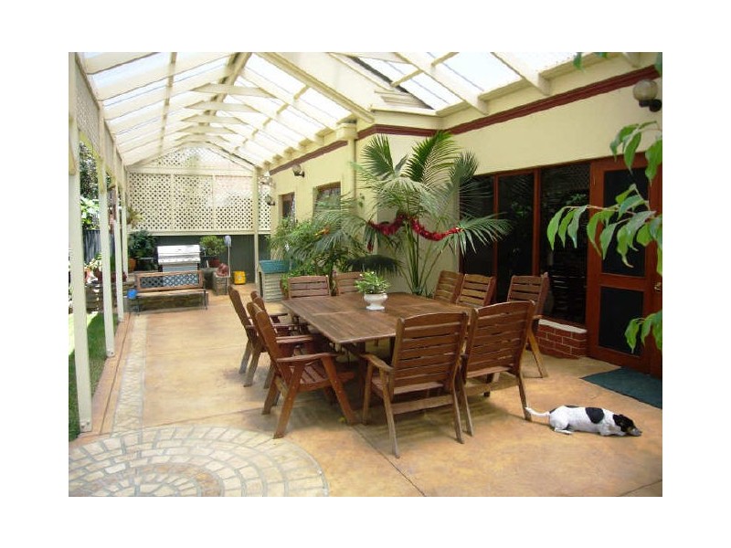 29 Ways Road, Hampstead Gardens SA 5086