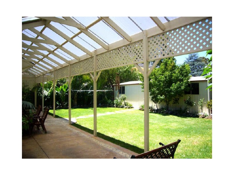 29 Ways Road, Hampstead Gardens SA 5086