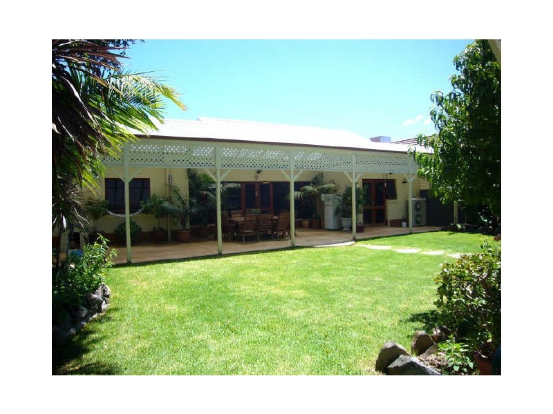 29 Ways Road, Hampstead Gardens SA 5086