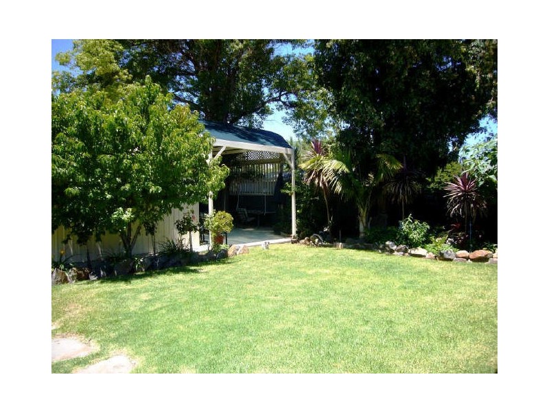 29 Ways Road, Hampstead Gardens SA 5086