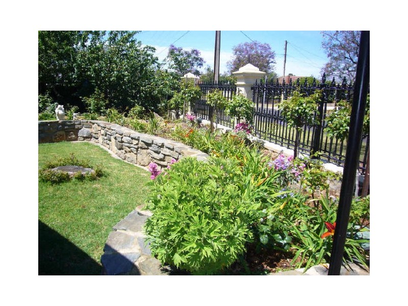 29 Ways Road, Hampstead Gardens SA 5086