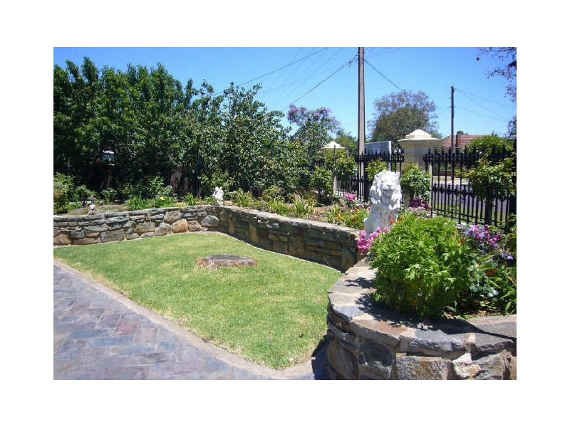 29 Ways Road, Hampstead Gardens SA 5086