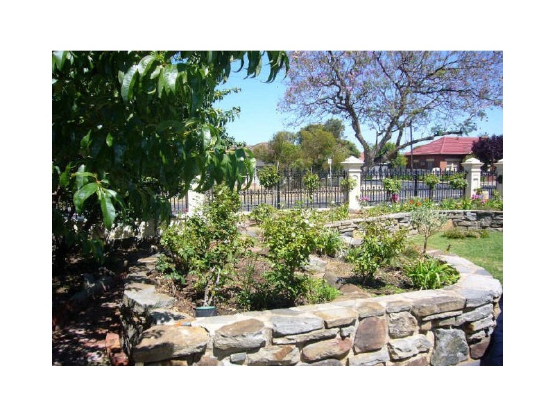 29 Ways Road, Hampstead Gardens SA 5086