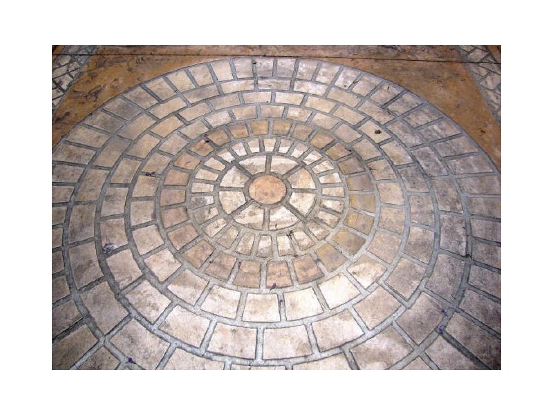 29 Ways Road, Hampstead Gardens SA 5086