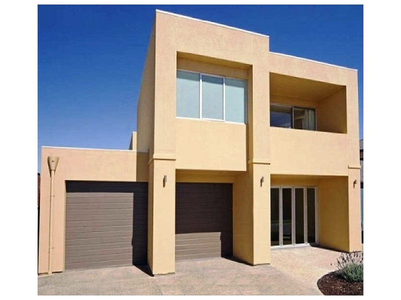 50 Shoalhaven Circuit, Mawson Lakes SA 5095
