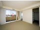 50 Shoalhaven Circuit, Mawson Lakes SA 5095