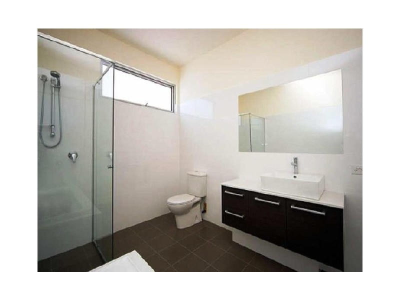 50 Shoalhaven Circuit, Mawson Lakes SA 5095