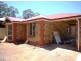 33 Middle Row, Salisbury SA 5108