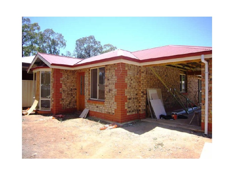 33 Middle Row, Salisbury SA 5108