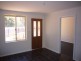33 Middle Row, Salisbury SA 5108