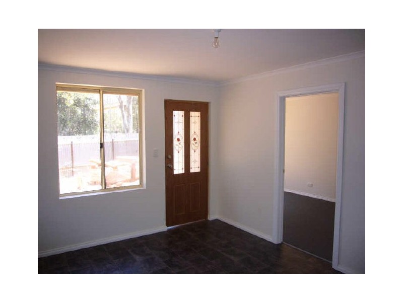 33 Middle Row, Salisbury SA 5108