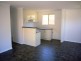 33 Middle Row, Salisbury SA 5108