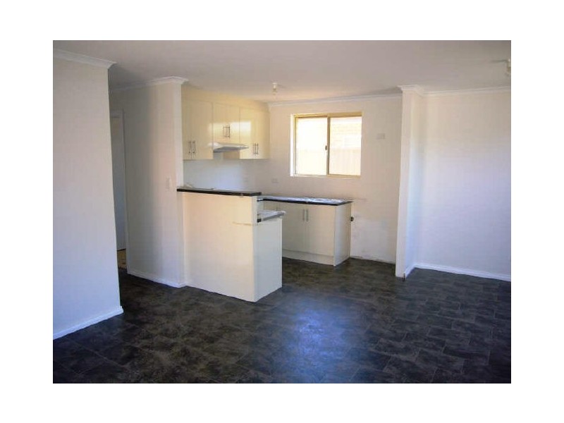 33 Middle Row, Salisbury SA 5108