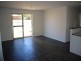 33 Middle Row, Salisbury SA 5108