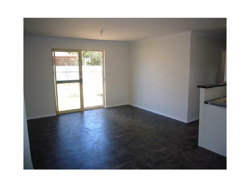 33 Middle Row, Salisbury SA 5108