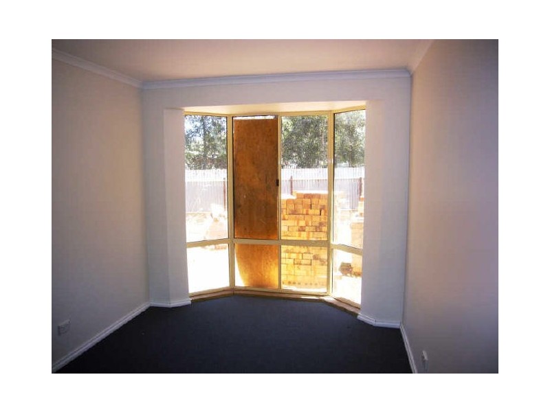 33 Middle Row, Salisbury SA 5108