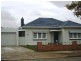 95 Collins Street, Broadview SA 5083