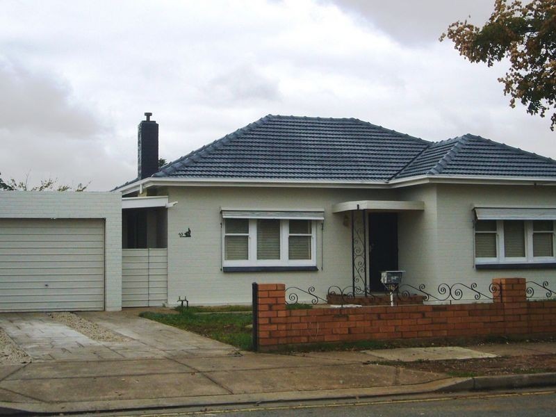 95 Collins Street, Broadview SA 5083