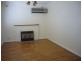 95 Collins Street, Broadview SA 5083