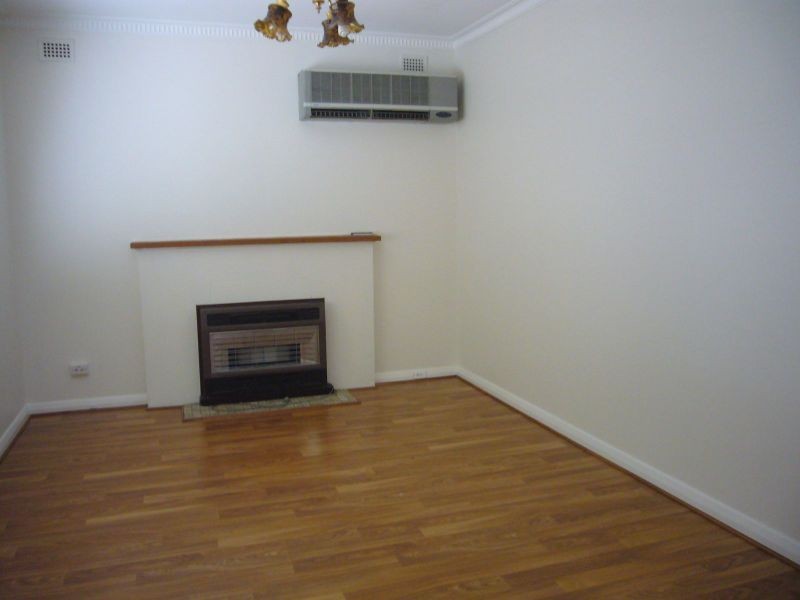 95 Collins Street, Broadview SA 5083