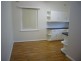 95 Collins Street, Broadview SA 5083