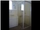 95 Collins Street, Broadview SA 5083